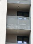 Imagine atasata: IMG20220410130015.jpg